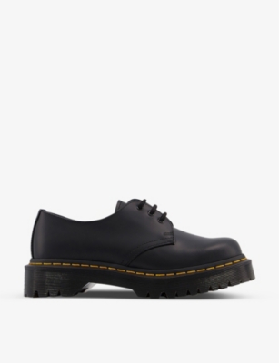 doc martens selfridges