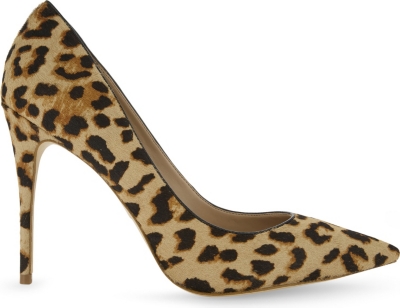 aldo stessy leopard