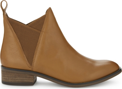 aldo charline boots