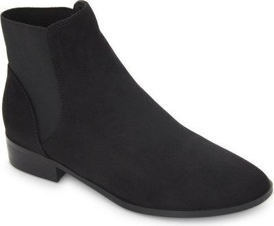 aldo nydia ankle boots