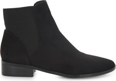 aldo nydia ankle boots