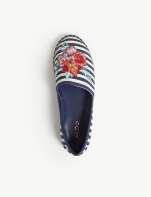 kenzo espadrilles selfridges