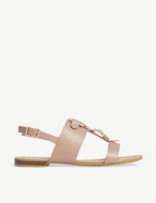 aldo afiarien sandals