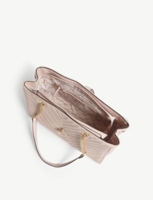 aldo oxdrift shoulder bag