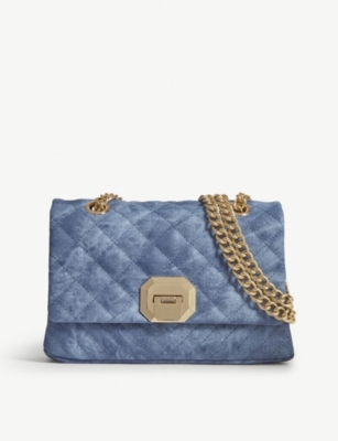 aldo menifee shoulder bag