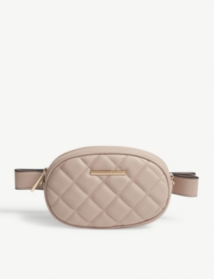 aldo belt bag price