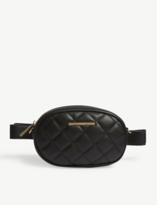 aldo belt bag price