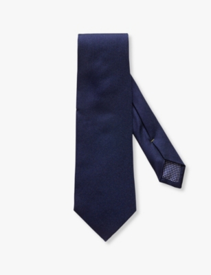 Mens Designer Ties | Selfridges