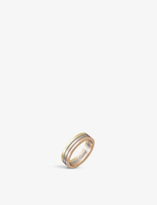 Cartier wedding ring on sale man