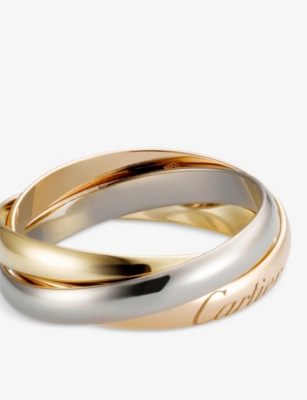 cartier wedding rings qatar
