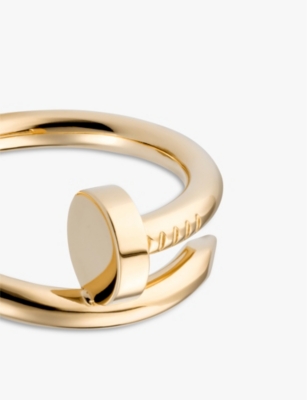 cartier ring price australia