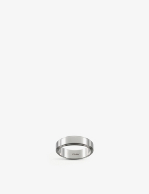 cartier d amour engagement ring price