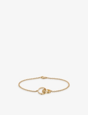 Cartier love hot sale bracelet online