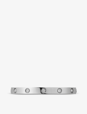 cartier love bracelet price qatar