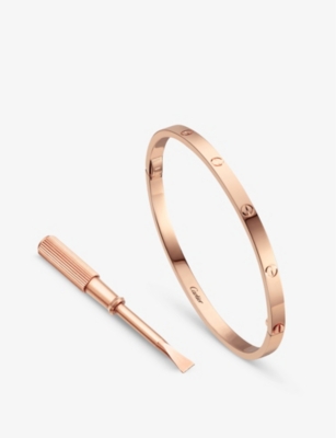 cartier love bracelet vietnam