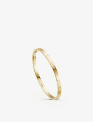 cartier love bracelet new zealand