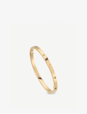 cartier love bracelet online