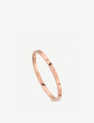 cartier love bracelet price online