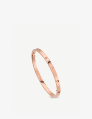 cartier bracelet womens