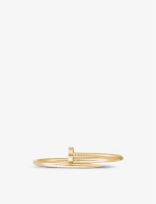 cartier bracelet sm price