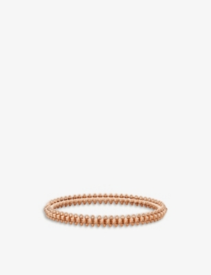 Selfridges cartier clearance bracelet