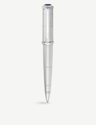 cartier pen