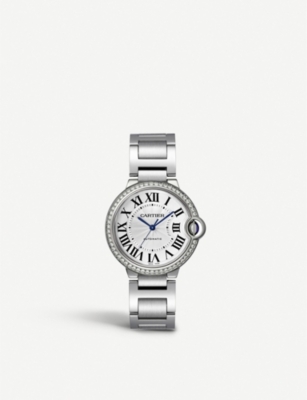 cartier watches prices in saudi arabia