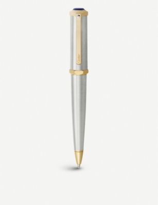 cartier pen shop online