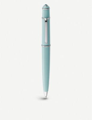 Cartier mini diabolo online pen