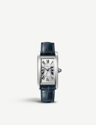 Cartier wsta0017 outlet