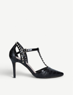 carvela stash high