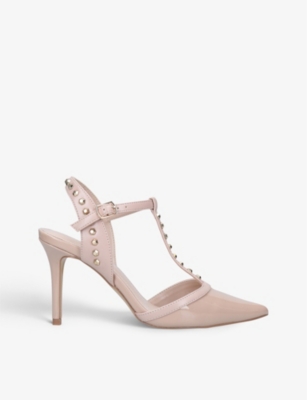 patriots nike air force ones