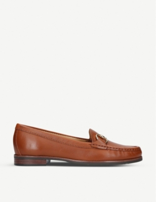 carvela mens shoes