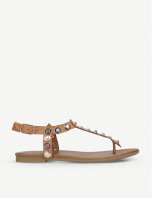 carvela sandals 2018