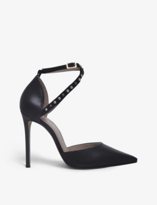 carvela soulful stud