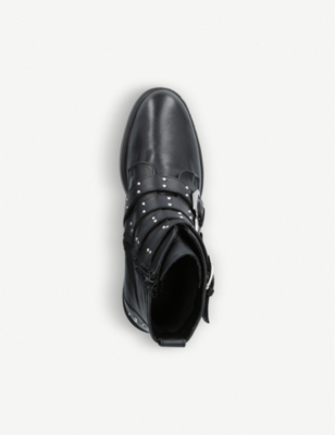 carvela heels sale