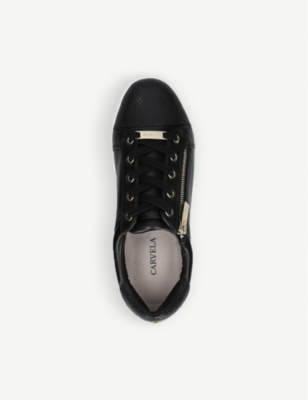 carvela trainers sale uk