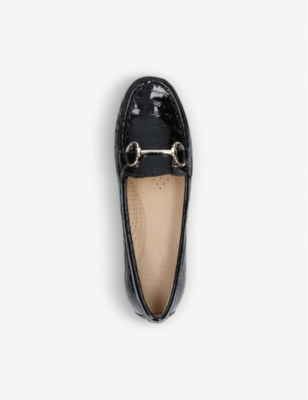 carvela comfort sparkle
