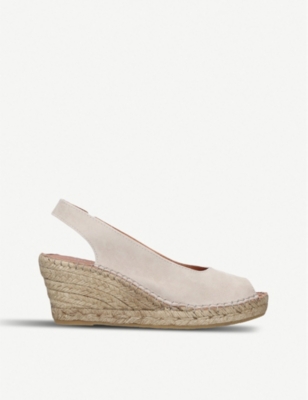 carvela slingback shoes