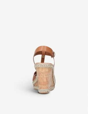 carvela karoline sandals