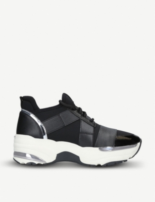 carvela casual shoes