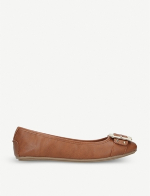 carvela mission