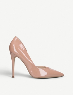 Kurt geiger 2025 alexandra 2