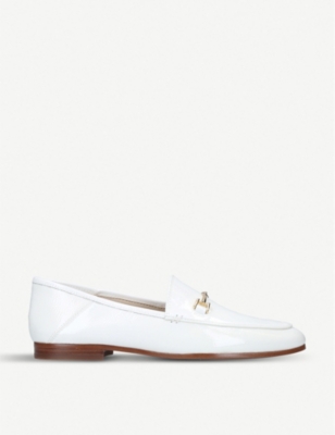 Sam edelman selfridges hot sale