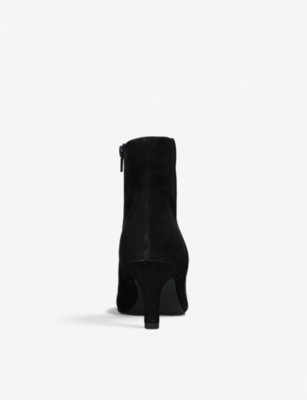 carvela romy boots