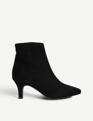 Carvela romy hot sale boots