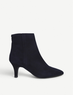 carvela comfort romy