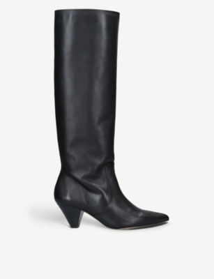 carvela whimsy boots