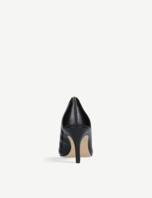 flagship 75 nine west