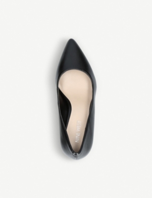 flagship 75 nine west